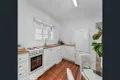 Property photo of 29 Lindsay Ashgrove QLD 4060