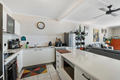 Property photo of 2803/3422 Surfers Paradise Boulevard Surfers Paradise QLD 4217