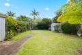 Property photo of 10 Vernon Avenue Labrador QLD 4215