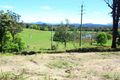 Property photo of 3981 Giinagay Way Urunga NSW 2455