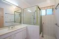 Property photo of 10 Vernon Avenue Labrador QLD 4215
