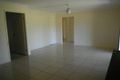 Property photo of 2 Wollemi Close Regency Downs QLD 4341