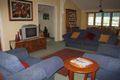 Property photo of 366 Tingal Road Wynnum QLD 4178