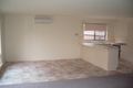 Property photo of 2/12 Wilkinson Court Mount Barker SA 5251