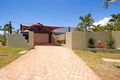 Property photo of 38 Sundance Way Runaway Bay QLD 4216