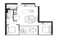 Property photo of 406/50 Sylvan Road Toowong QLD 4066