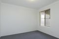 Property photo of 4/3 Norman Street St James WA 6102