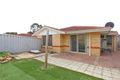 Property photo of 4/3 Norman Street St James WA 6102