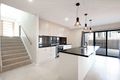 Property photo of 3 Cashman Street Denman Prospect ACT 2611
