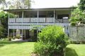 Property photo of 15 Waterlot Street Moorooka QLD 4105