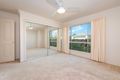 Property photo of 91/2-6 Anaheim Drive Helensvale QLD 4212