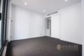 Property photo of 1020/55 Church Avenue Mascot NSW 2020
