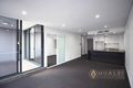 Property photo of 1020/55 Church Avenue Mascot NSW 2020