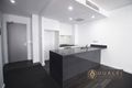 Property photo of 1020/55 Church Avenue Mascot NSW 2020