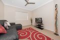 Property photo of 34 Twinview Terrace Idalia QLD 4811