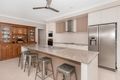 Property photo of 34 Twinview Terrace Idalia QLD 4811