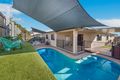 Property photo of 34 Twinview Terrace Idalia QLD 4811