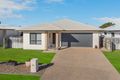 Property photo of 34 Twinview Terrace Idalia QLD 4811
