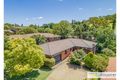 Property photo of 11 Newbury Drive Armidale NSW 2350