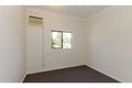 Property photo of 45 Higgins Street West Gladstone QLD 4680