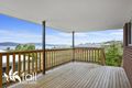 Property photo of 27 Enchantress Street Rokeby TAS 7019