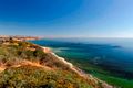 Property photo of 4 Dale Avenue Christies Beach SA 5165