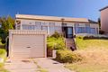 Property photo of 4 Dale Avenue Christies Beach SA 5165