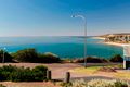 Property photo of 4 Dale Avenue Christies Beach SA 5165