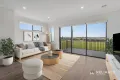 Property photo of 11 Onslow Walk Wyndham Vale VIC 3024