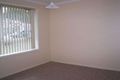 Property photo of 75 Koona Street Albion Park Rail NSW 2527