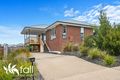 Property photo of 27 Enchantress Street Rokeby TAS 7019