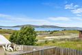 Property photo of 27 Enchantress Street Rokeby TAS 7019