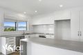 Property photo of 27 Enchantress Street Rokeby TAS 7019