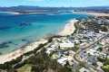 Property photo of 93 Joyce Street Hawley Beach TAS 7307