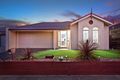 Property photo of 11 Cashmere Court Derrimut VIC 3026