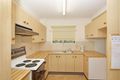 Property photo of 106/15 Lorraine Avenue Berkeley Vale NSW 2261