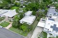 Property photo of 23 Thomas Street Wynnum QLD 4178