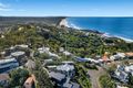 Property photo of 114 Grandview Drive Coolum Beach QLD 4573