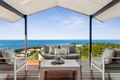 Property photo of 114 Grandview Drive Coolum Beach QLD 4573