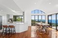 Property photo of 114 Grandview Drive Coolum Beach QLD 4573