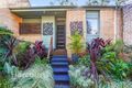 Property photo of 1/39 The Parkway Bradbury NSW 2560