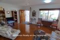 Property photo of 19-21 Coronis Circuit Atherton QLD 4883