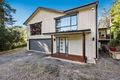 Property photo of 24 Belsay Chase Chirnside Park VIC 3116