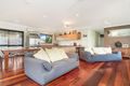 Property photo of 6 De Courcy Place Durack NT 0830