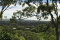 Property photo of 12 Hilltop Crescent Coolum Beach QLD 4573
