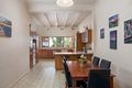 Property photo of 208 St Georges Road Northcote VIC 3070