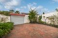 Property photo of 208 St Georges Road Northcote VIC 3070