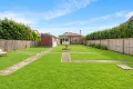 Property photo of 1 Lansdowne Street Concord NSW 2137