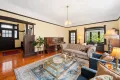 Property photo of 1 Lansdowne Street Concord NSW 2137