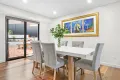 Property photo of 113 Pringle Avenue Belrose NSW 2085